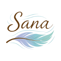 Logo SANA EMOÇÕES _20250827_131653_0000.png