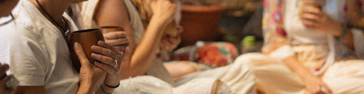 banner site andrea (3).png